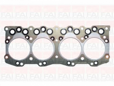 FAI AUTOPARTS hg623 -  Прокладка, головка цилиндра